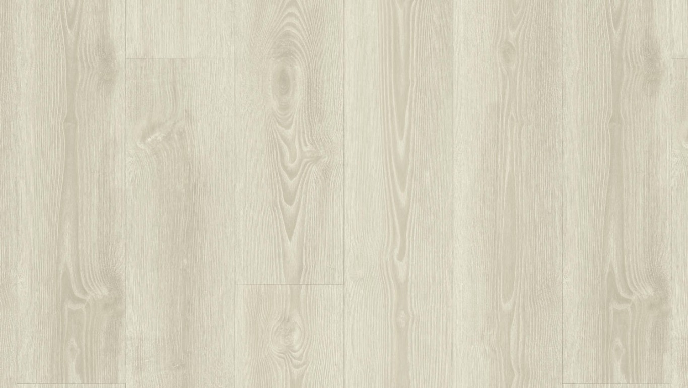 Scandinavian Oak Light Beige