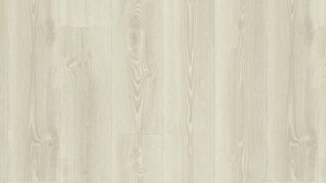 Scandinavian Oak Light Beige