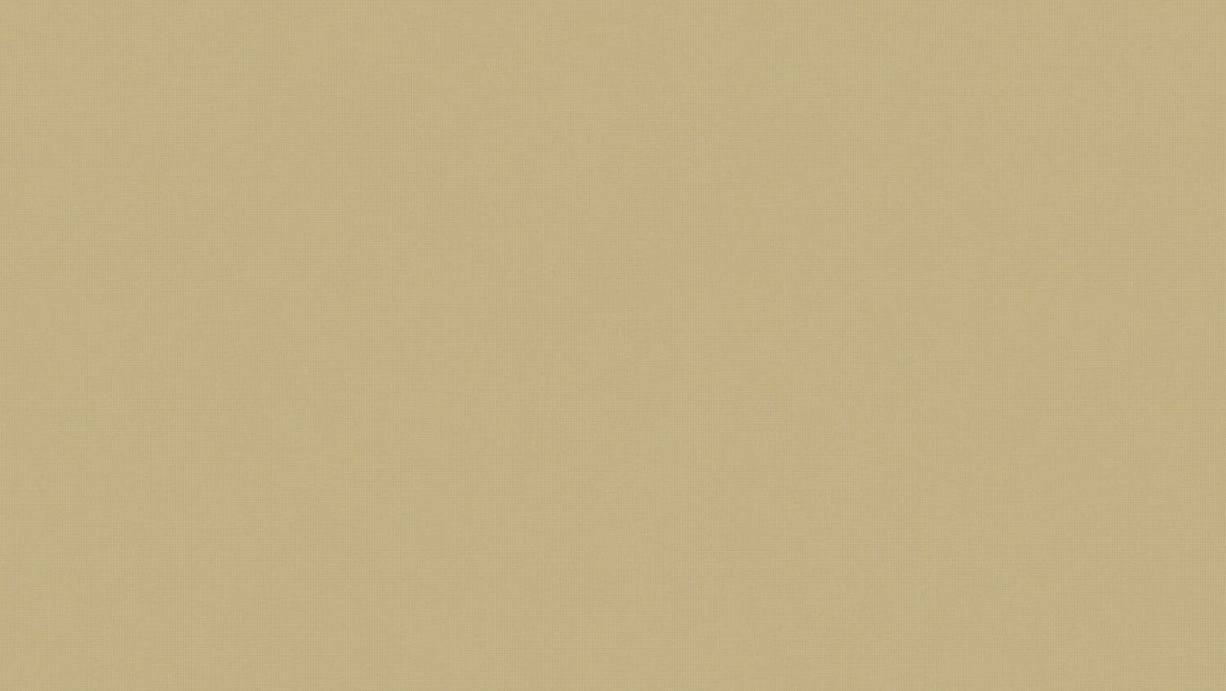 Tapped Metal Brass