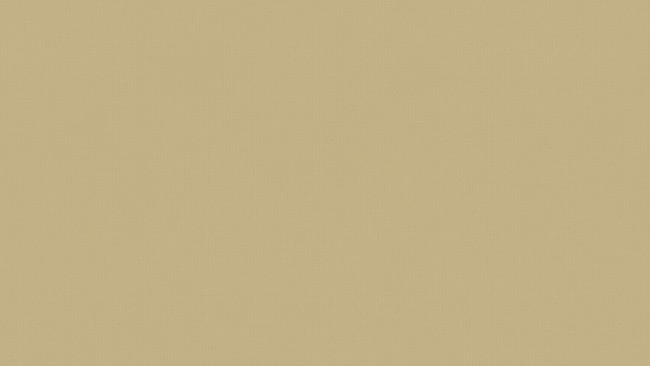Tapped Metal Brass