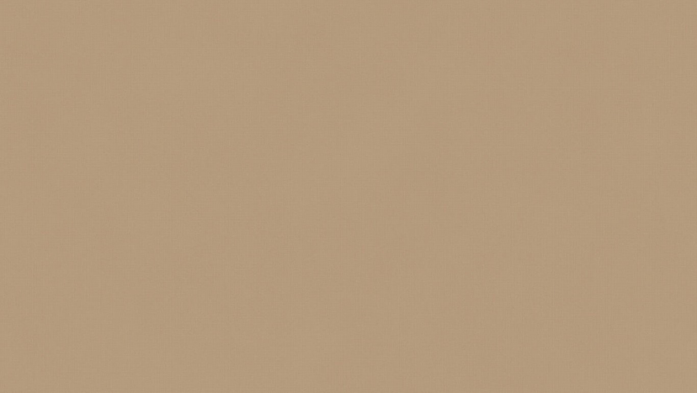 Tapped Metal Copper