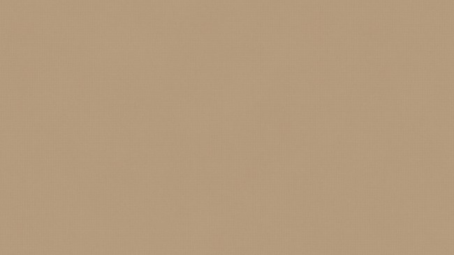 Tapped Metal Copper