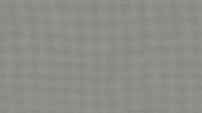 Tapped Metal Grey