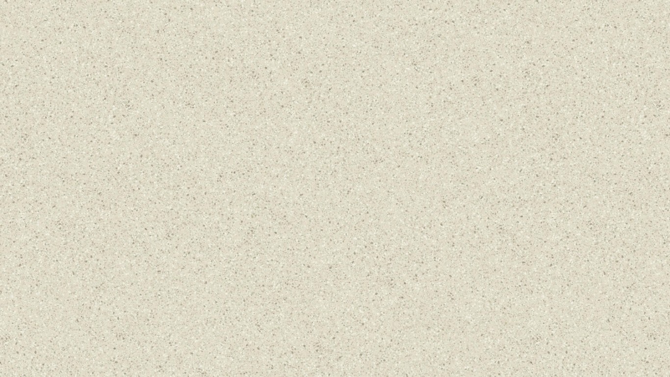 Terrazzo Concrete Beige