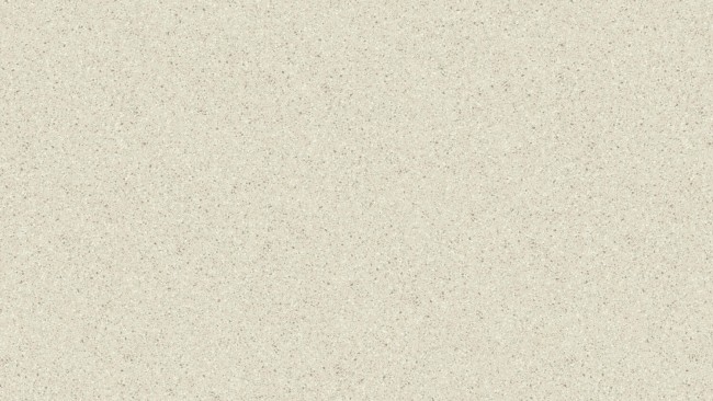 Terrazzo Concrete Beige