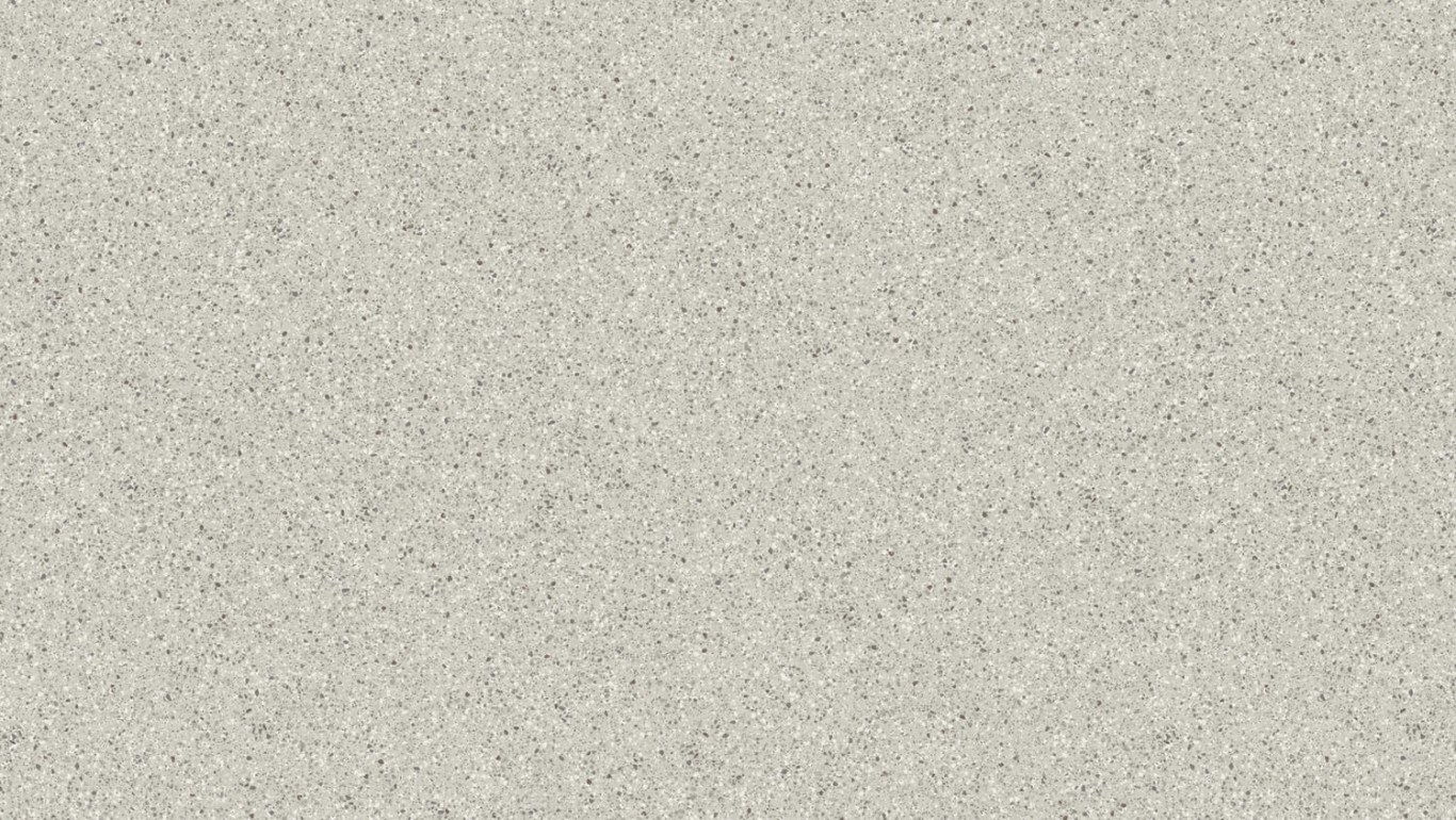Terrazzo Concrete Grey