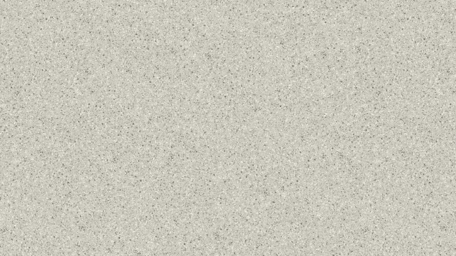 Terrazzo Concrete Grey