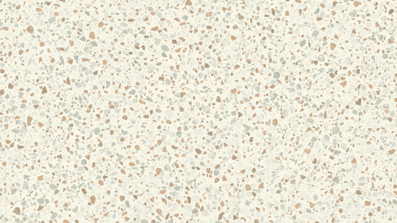 Terrazzo Grande Brick
