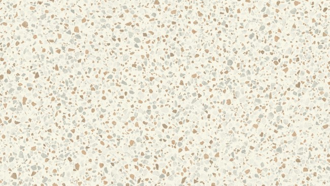 Terrazzo Grande Brick