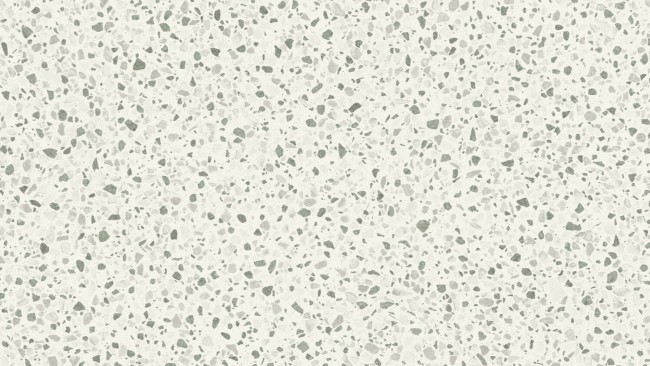 Terrazzo Grande Green