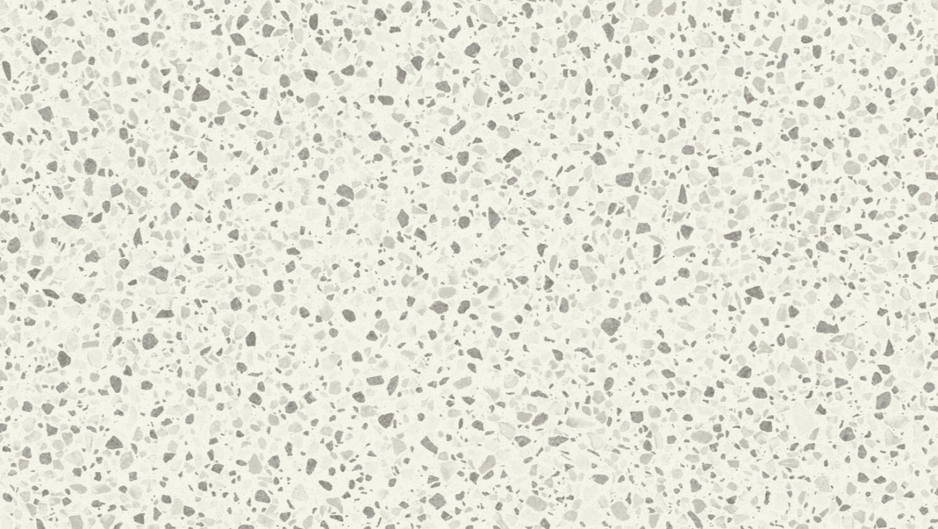 Terrazzo Grande Grey