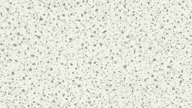 Terrazzo Grande Grey