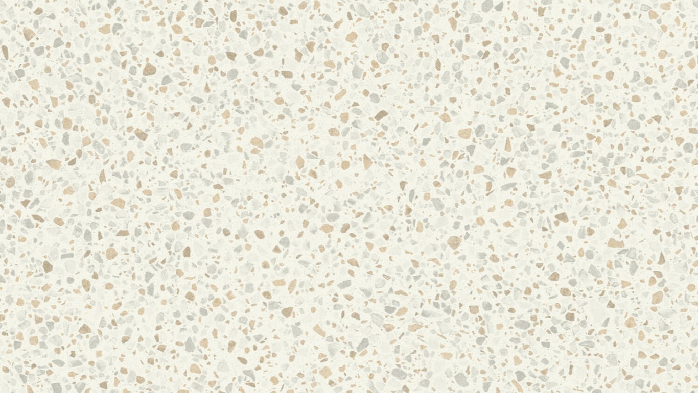 Terrazzo Grande Ochre
