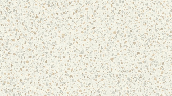 Terrazzo Grande Ochre