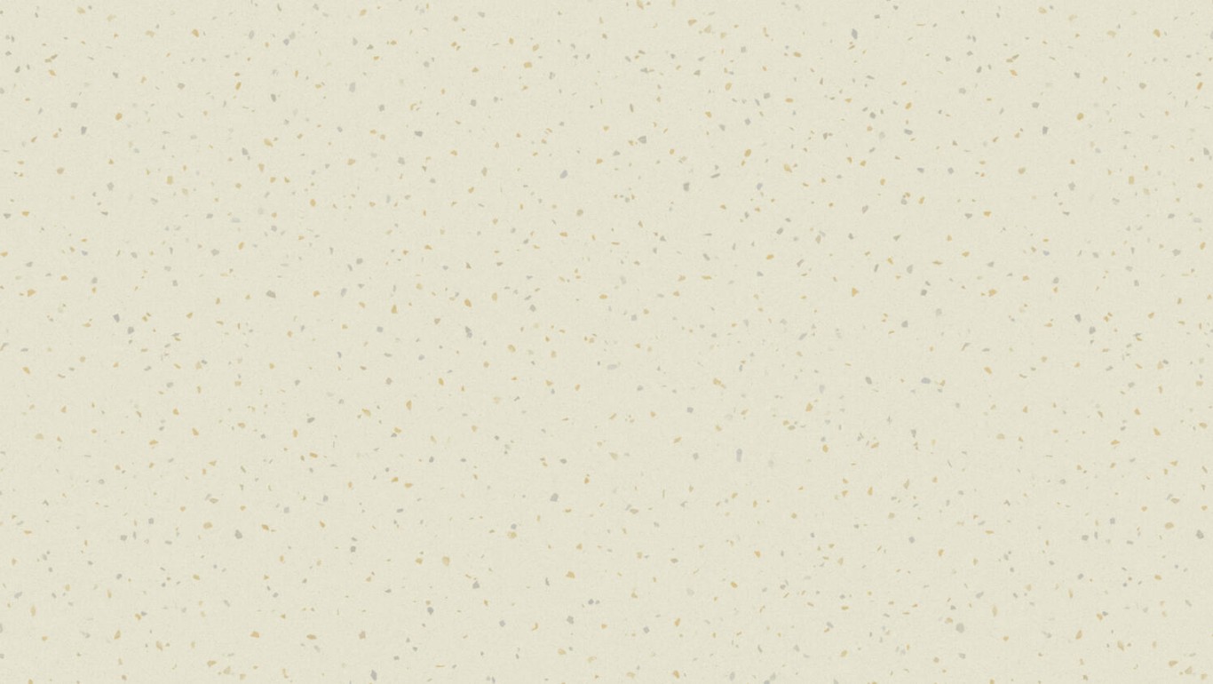 Terrazzo Murano Gold and Silver