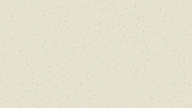 Terrazzo Murano Gold and Silver