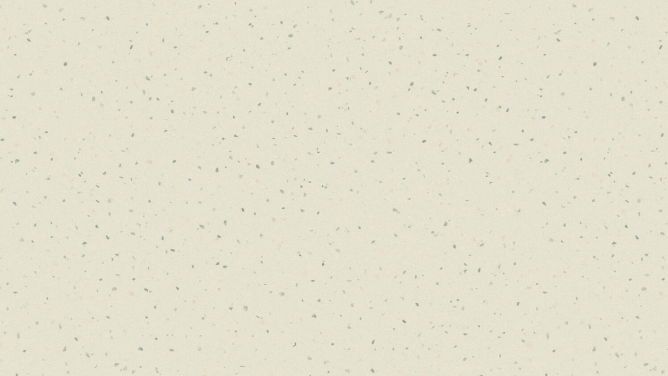 Terrazzo Murano Petrol and Nude