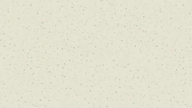 Terrazzo Murano Petrol and Nude