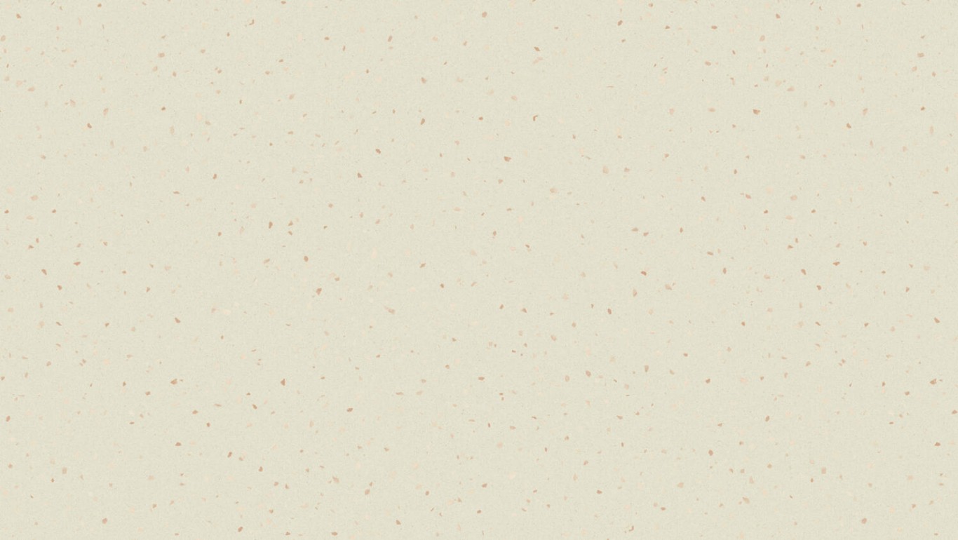 Terrazzo Murano Terracotta and Copper