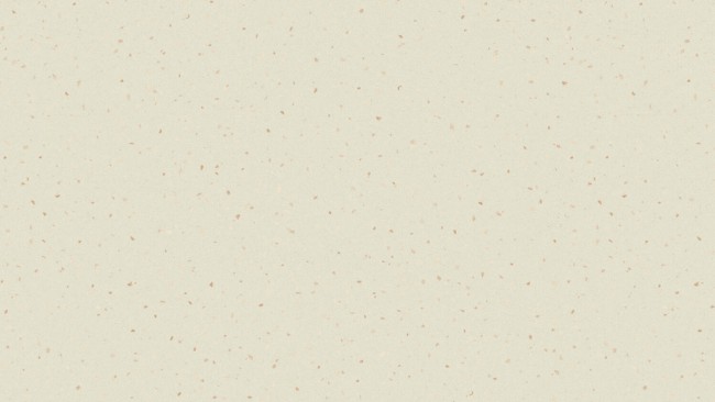 Terrazzo Murano Terracotta and Copper