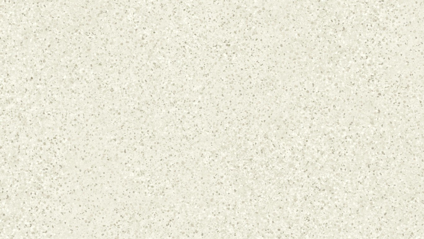 Terrazzo Natural Grey