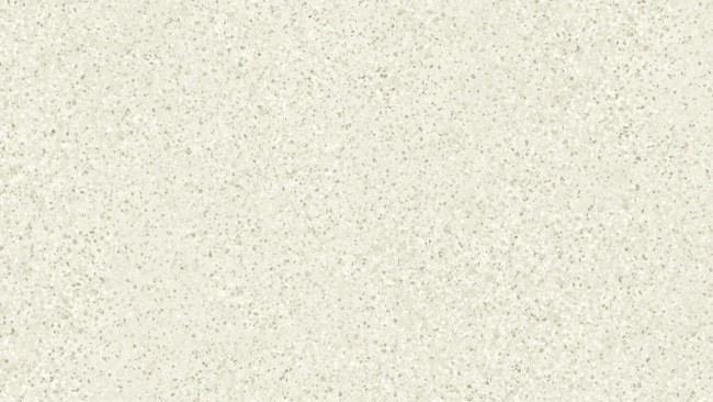 Terrazzo Natural Grey