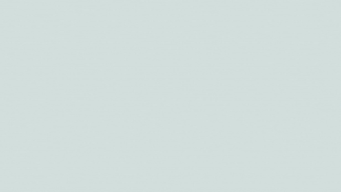 Tissage 2 Soft Aqua