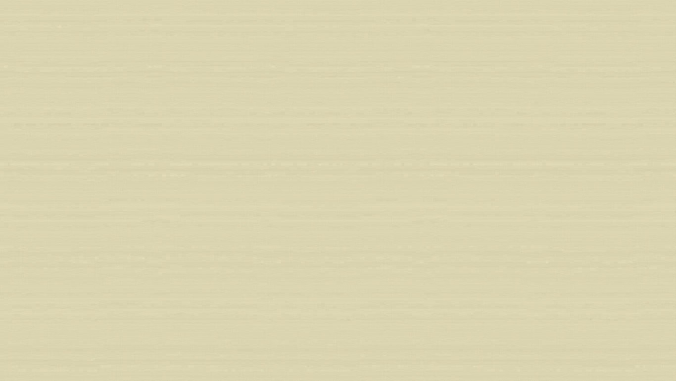 Tissage 2 Soft Beige