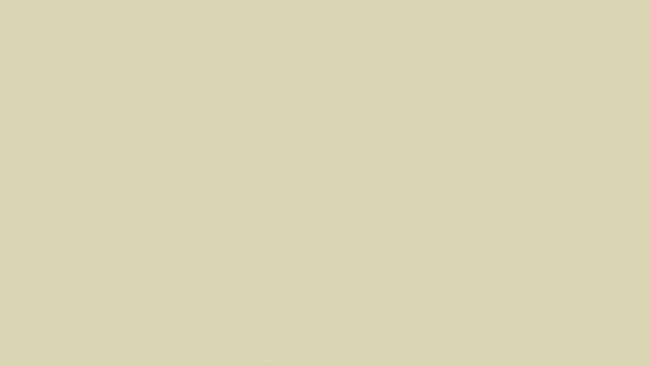 Tissage 2 Soft Beige