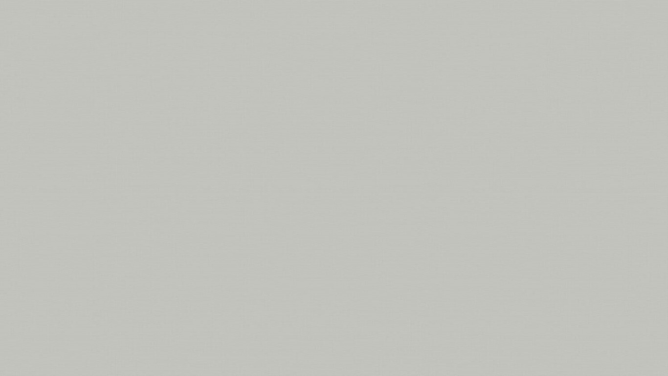 Tissage 2 Soft Grey