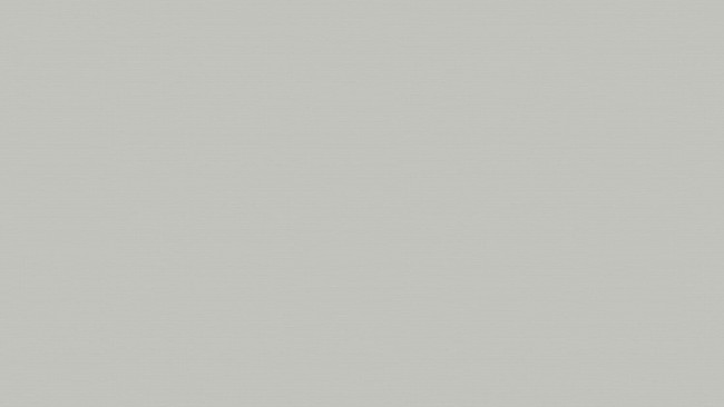Tissage 2 Soft Grey