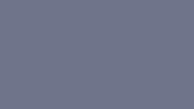 Uni Deep Blue
