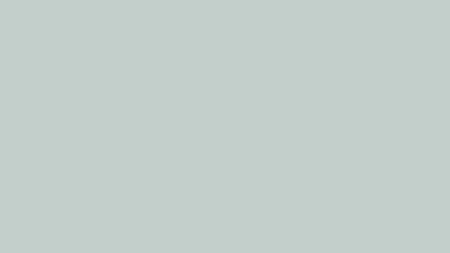 Uni Intense Aqua