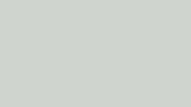 Uni Medium Grey