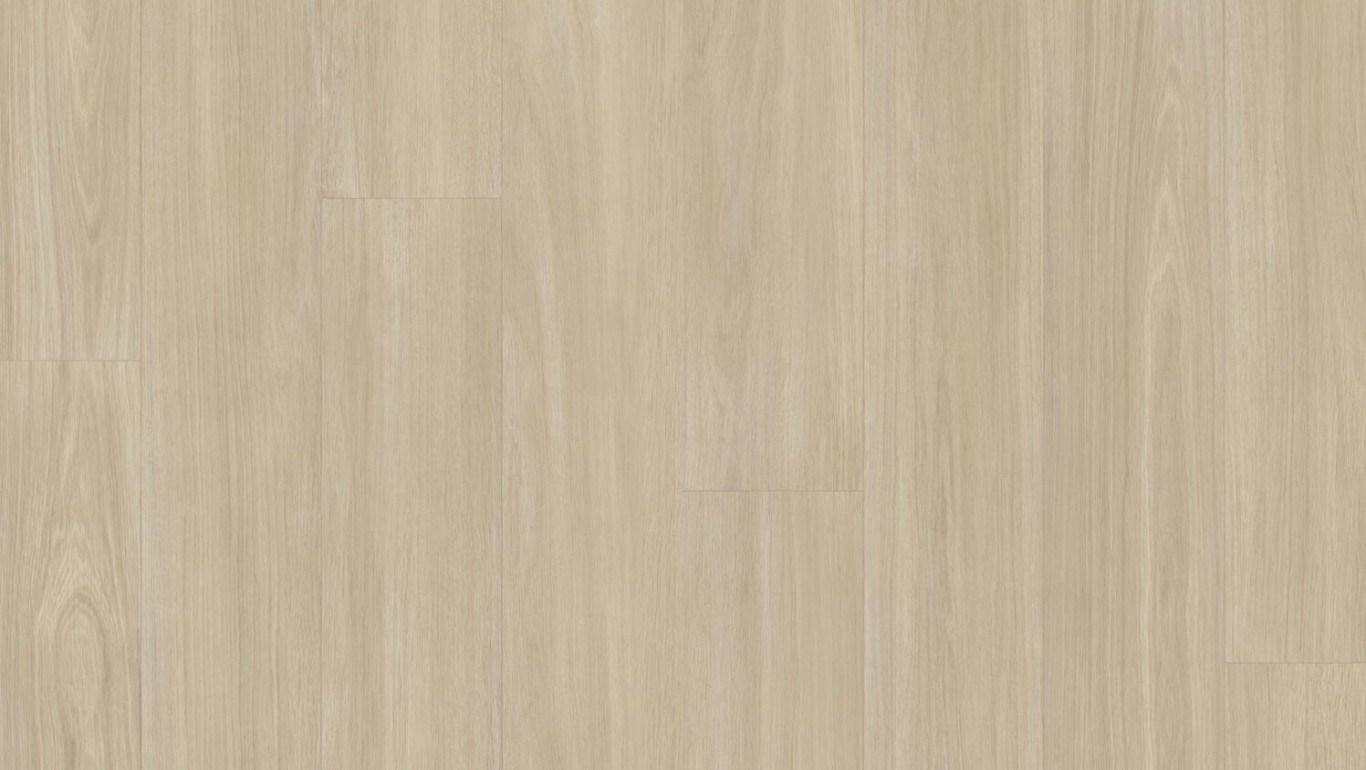 Variant Oak Plank Beige