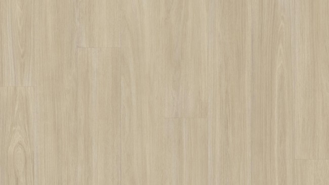Variant Oak Plank Beige