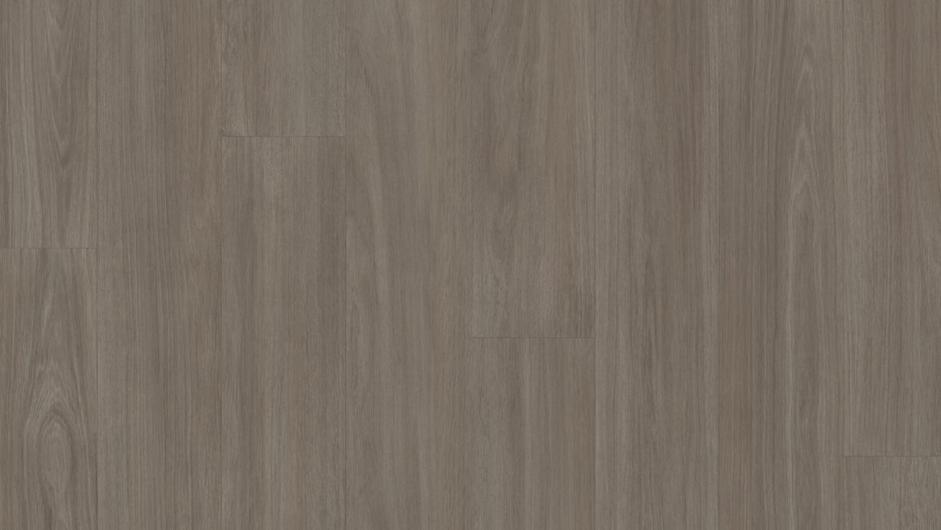 Variant Oak Plank Brown Grey