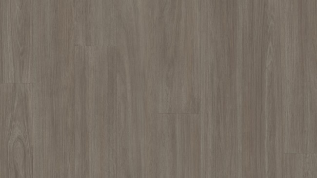 Variant Oak Plank Brown Grey