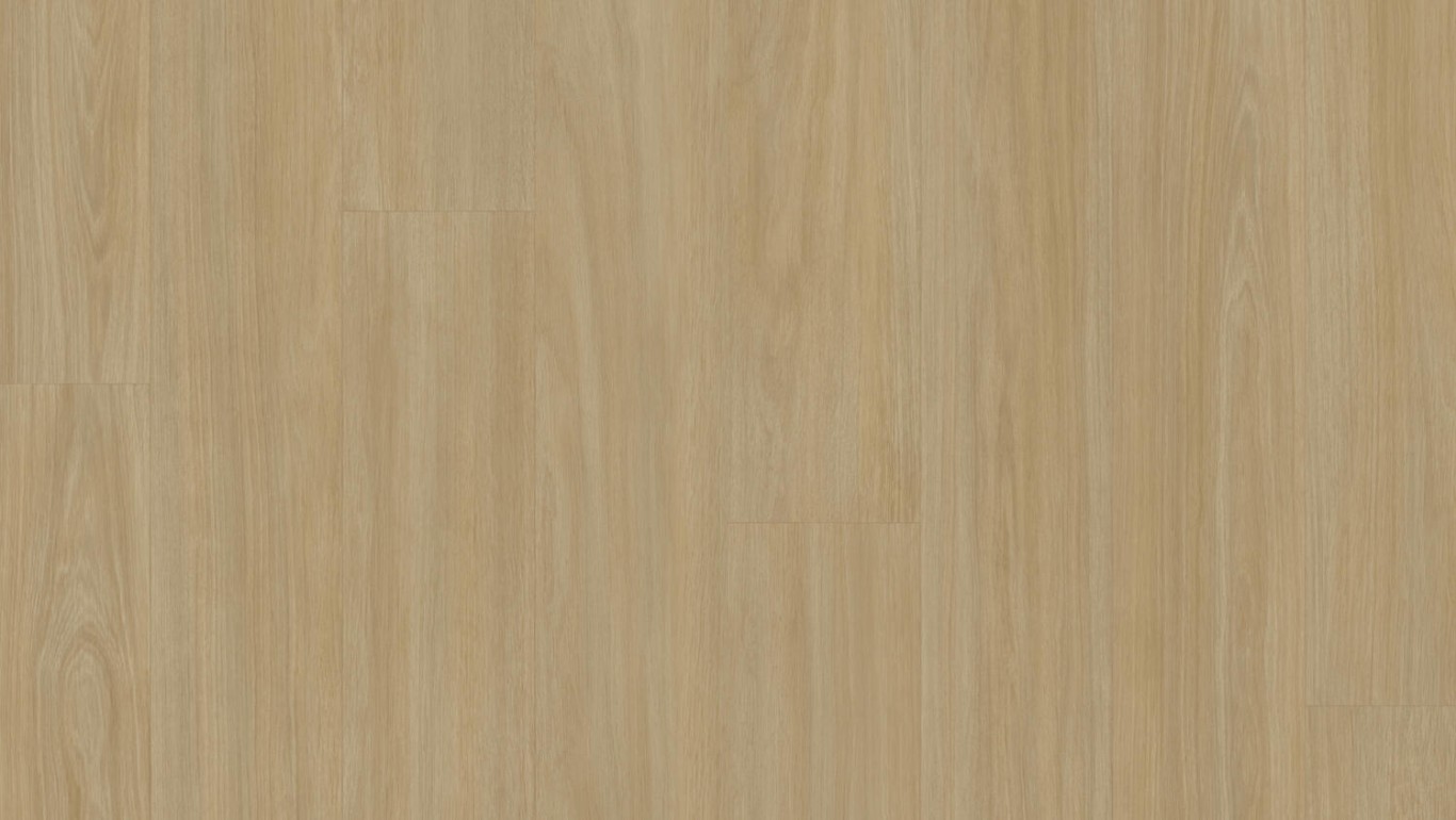 Variant Oak Plank Golden