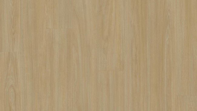 Variant Oak Plank Golden
