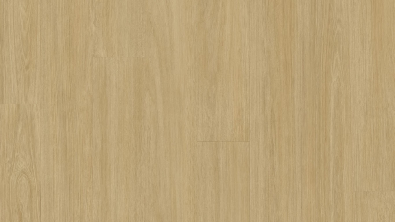 Variant Oak Plank Natural