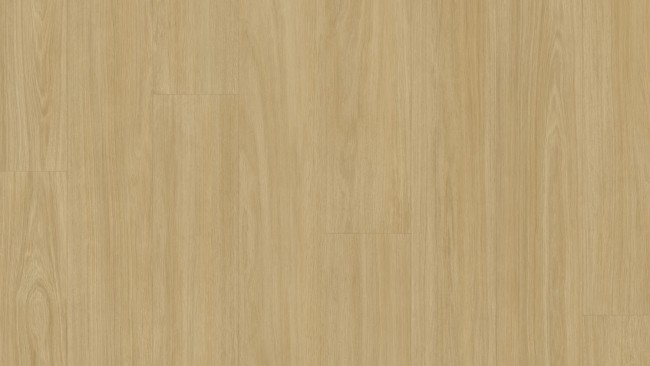 Variant Oak Plank Natural