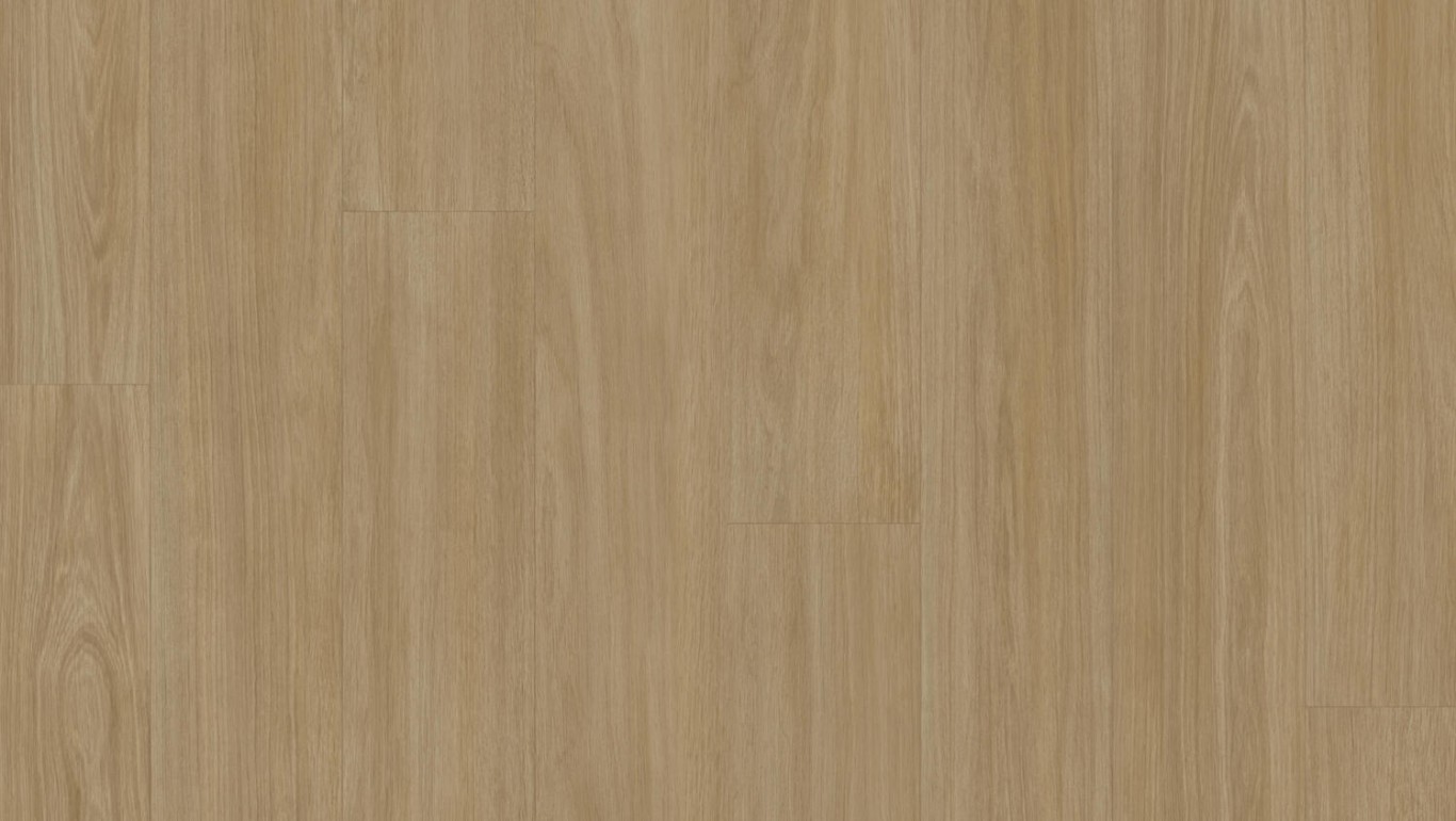 Variant Oak Plank Nut