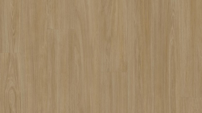 Variant Oak Plank Nut