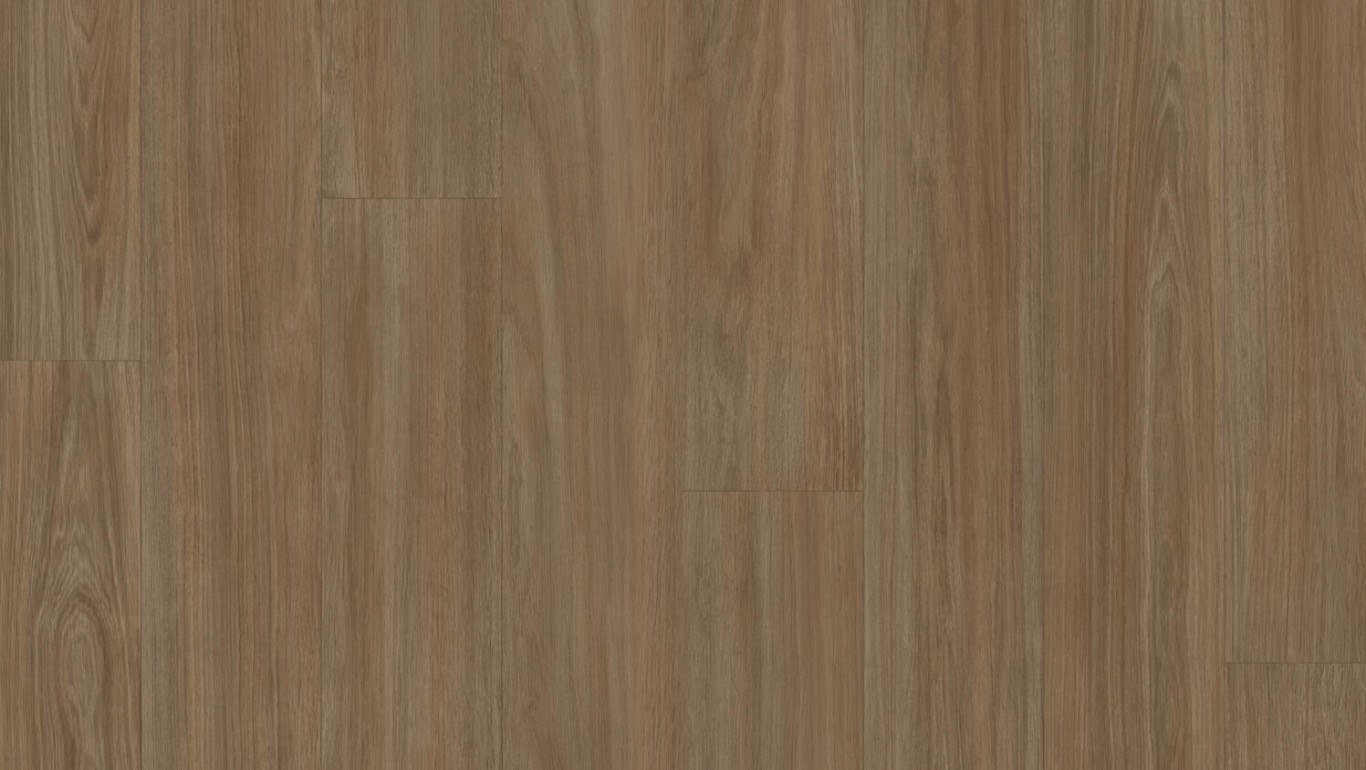 Variant Oak Plank Warm Brown