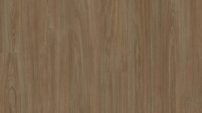 Variant Oak Plank Warm Brown