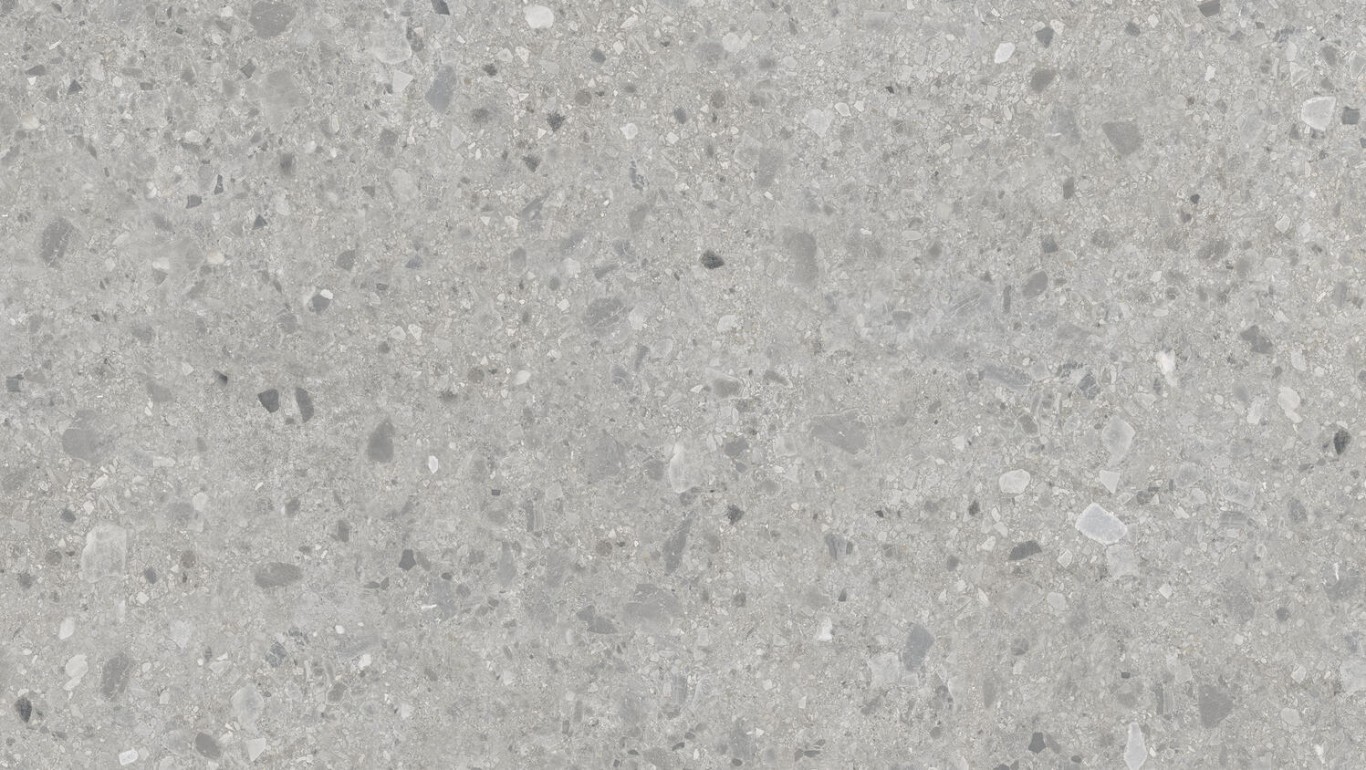 XXL Brecciastone Grey