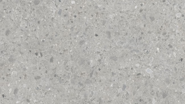 XXL Brecciastone Grey