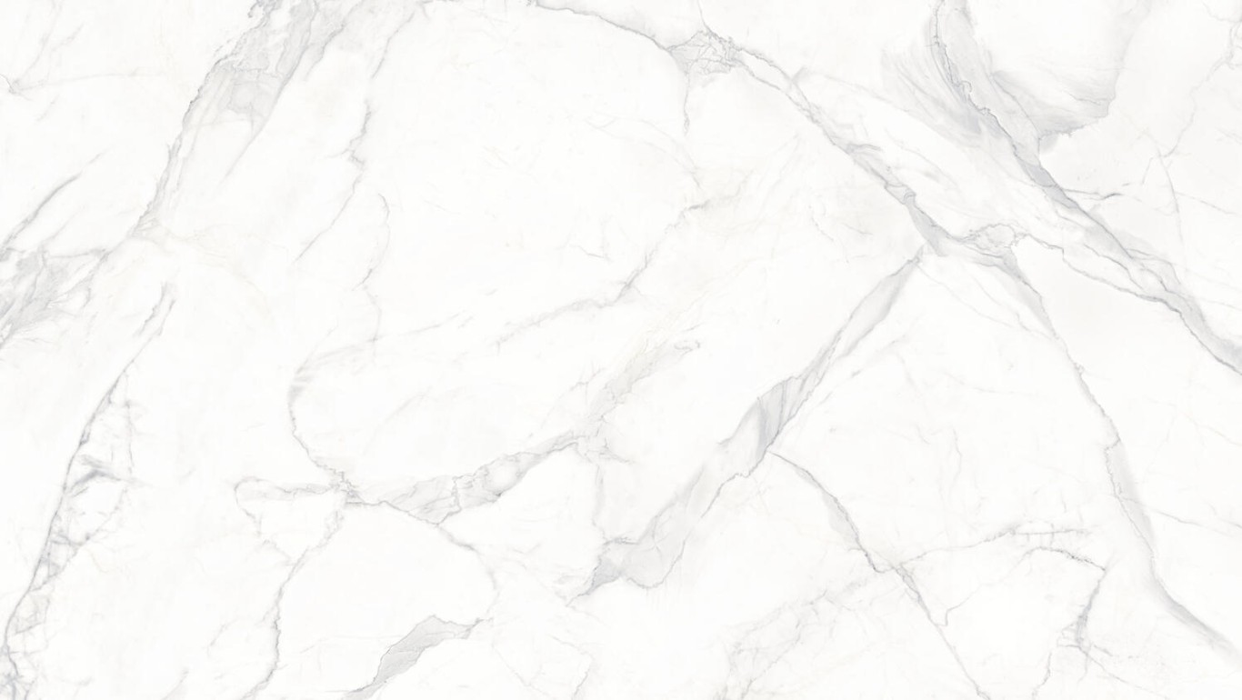 XXL Carrara Grande Natural