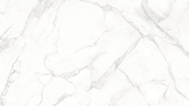 XXL Carrara Grande Natural
